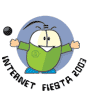 Internet Fiesta 2003