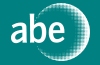 ABE logo