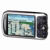 GPS Hagenuk EU 200 Route Finder