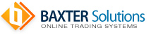 Baxter Solutions