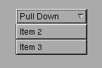 PullDown-old.png