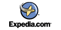 Expedia.com - Travel around with us!