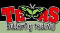 Texas Butterfly Festival, Oct. 14-17, 2004