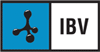 IBV