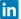 LinkedIn-InBug-2CRev