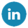 TÃ­tulo: LinkedIn - DescripciÃ³n: image of LinkedIn icon