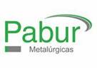 Nuevo logo M Pabur