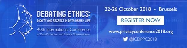 privacy-conference