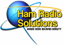 hamradiosolutions.it