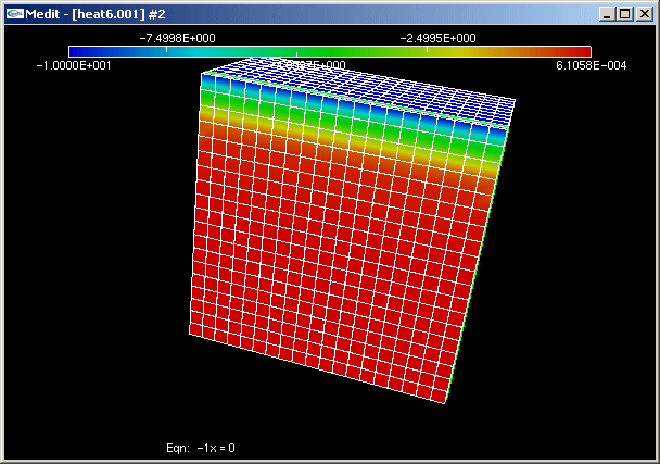 GIF image