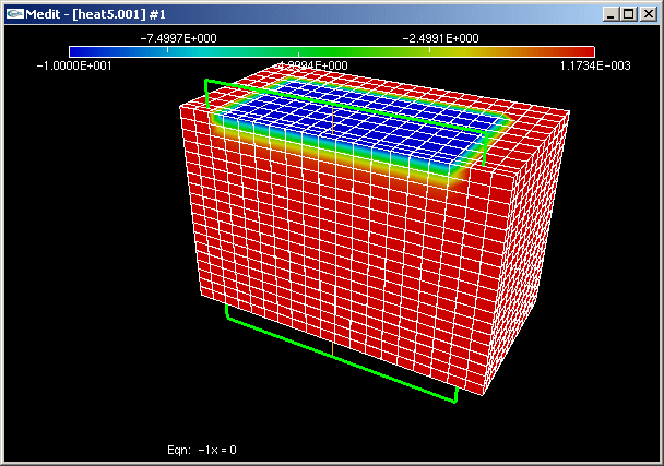 GIF image