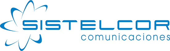 https://www.sistelcor.com/images_web/logo.png